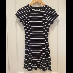 BDG Dress